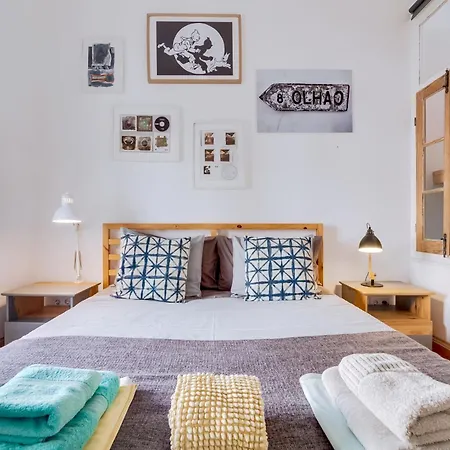 펜션 Casa Caco *