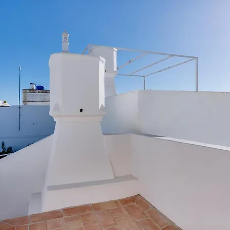 Casa Caco *