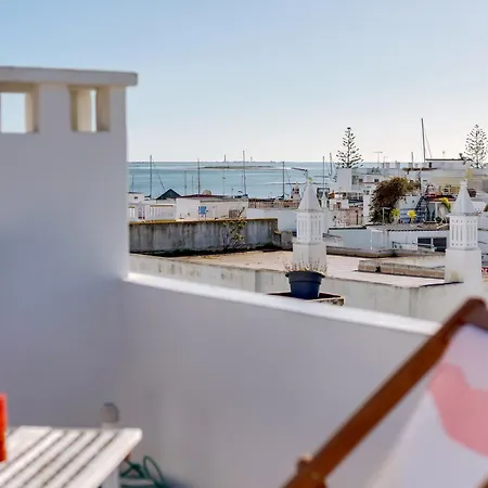 Casa Caco بيت للعطل