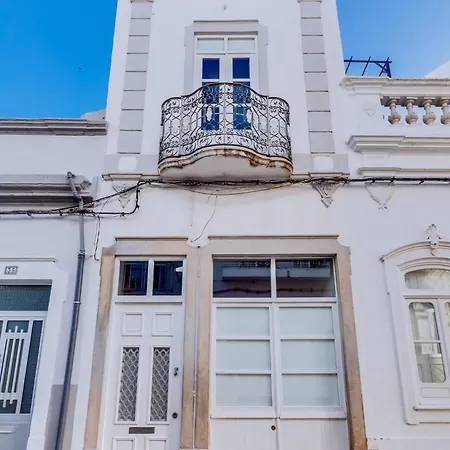 펜션 Casa Caco 오양